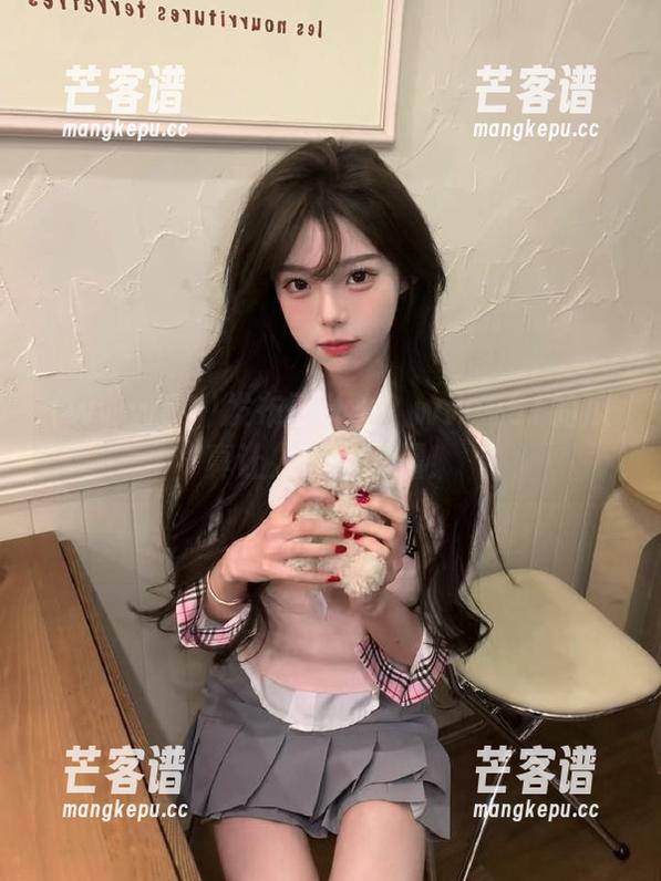 www51 发布了什么?www51的瓜真让人嘴巴发僵!