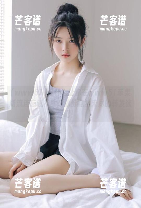 www51 是什么让你在www51苹果版流连忘返?就是那份意犹未尽的转发欲吧!