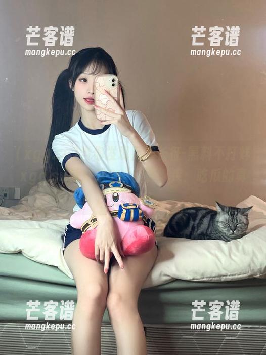 xgg.su 当你发现万篇长征-黑料不打烊xgg.su竟然是个‘资源’库:吃瓜的真正魅力!