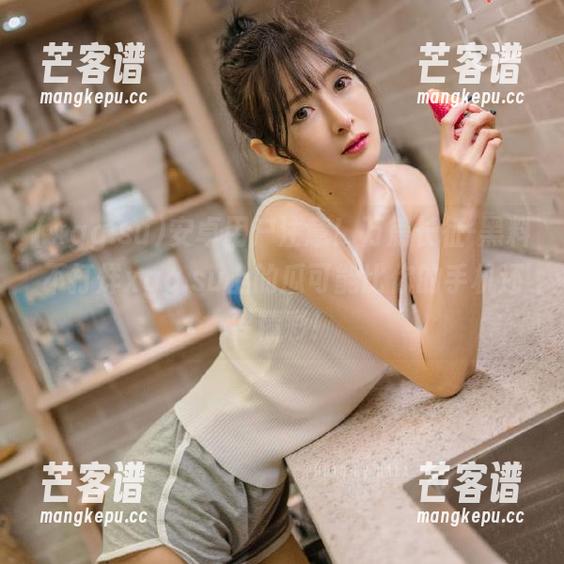 安卓用户注意！万篇长征-黑料不打烊xgg.su上的瓜可能比你的手机还要精彩！