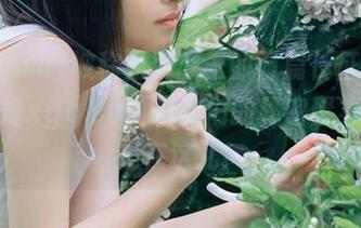 被称为资源王的万篇长征-黑料不打烊xgg.su，瓜友们的秘密聚集地都是在这儿！