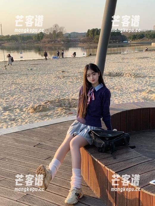 xgg.su 观看人生大戏,搭配万篇长征-黑料不打烊xgg.su–是时候让闲聊燃起来了!