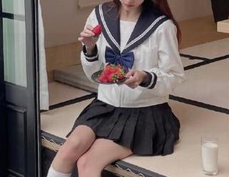 导航到万篇长征-黑料不打烊xgg.su，结果被瓜圈的深渊吸引，难道我真的要沉迷其中吗？