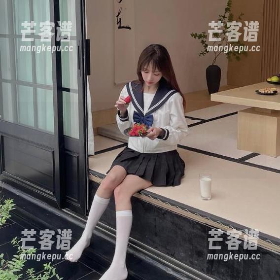 导航到万篇长征-黑料不打烊xgg.su，结果被瓜圈的深渊吸引，难道我真的要沉迷其中吗？