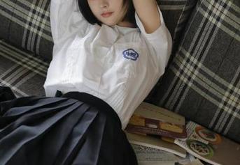 突发奇想，在zztt01上分享我收集的小仙女发型！