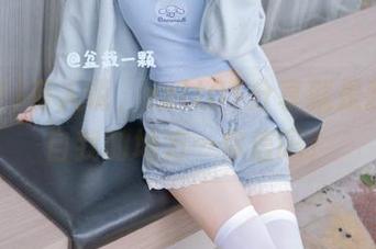 有人说，zztt01分享就是我放飞自我的地方…你信吗？