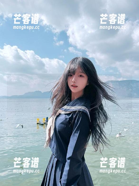 zztt “zztt01”网站居然又爆料了,真是没事找事啊,大家快来看看这次又在说什么!