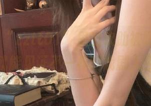 “zztt01”里的软肋被曝光，下载就能见证不一样的戏剧人生！