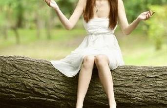昨晚上下班无聊，刷了下zztt55网站，怎么感觉又变成了一部大剧呢？