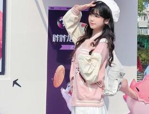 哎呀，zztt11又发布了个爆料，搞得我半夜失眠！