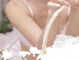 最新花边新闻！hl黑料不打烊zztt报道，咋的又有人犯了‘乌龙’？