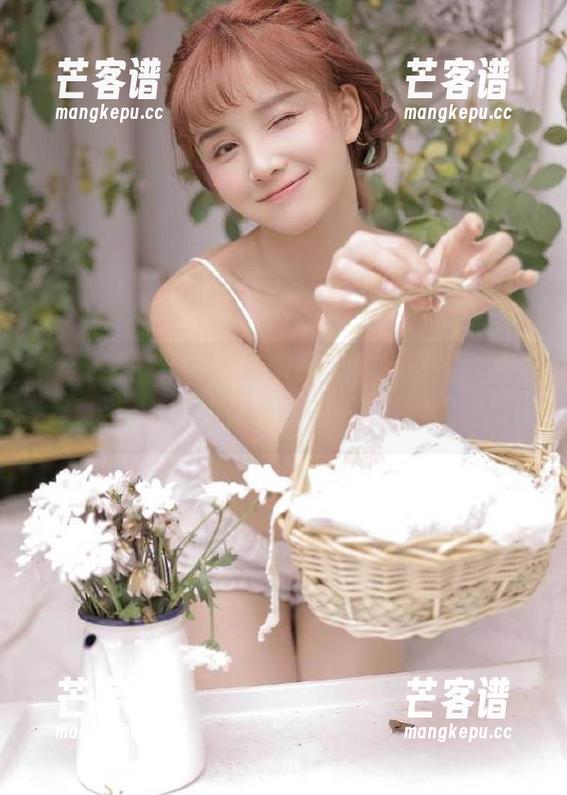 最新花边新闻！hl黑料不打烊zztt报道，咋的又有人犯了‘乌龙’？