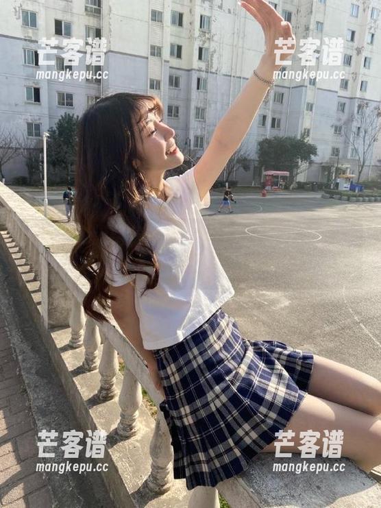 zzzttt 懒得追剧?来zzzttt黑料不打烊黑万里长征看链接后的精彩翻转!