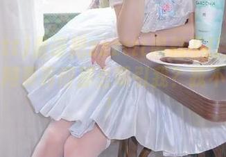 是谁把zzzttt黑料不打烊黑万里长征网页弄得那么吸引我？我不想走了！