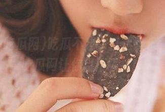 吃瓜不止，直达欢乐，九一吃瓜网让你目不暇接！