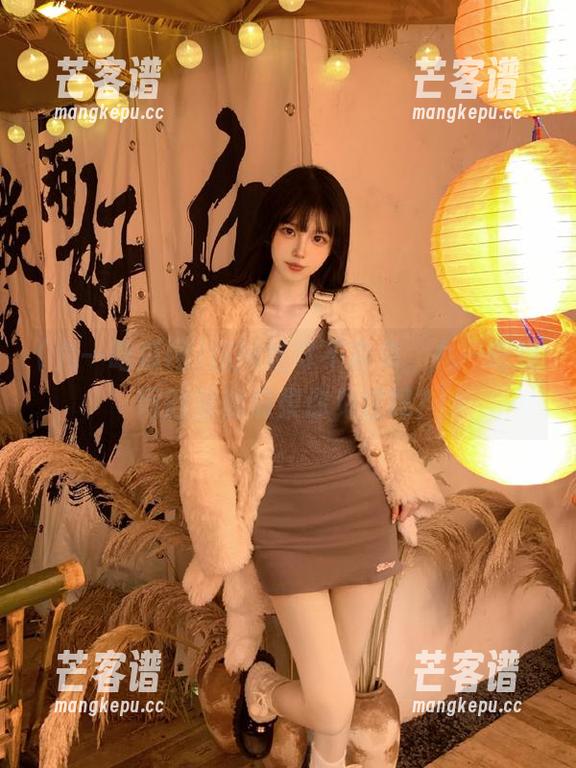 九一吃瓜网 这网址可不简单,九一吃瓜网的隐秘瓜果你见过吗?