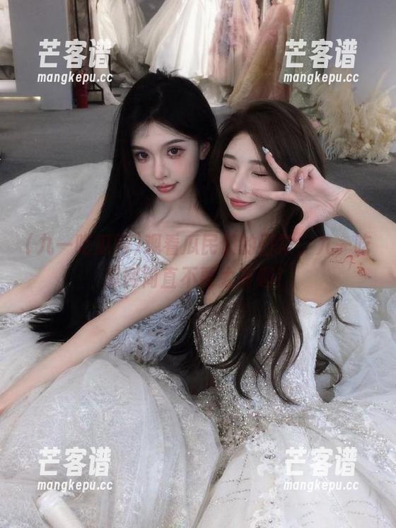 九一吃瓜网 观看瓜民们的日常,九一吃瓜网简直不要太有趣!