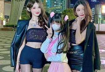 哇塞！五一更新，在线吃瓜群全员围观小道消息！