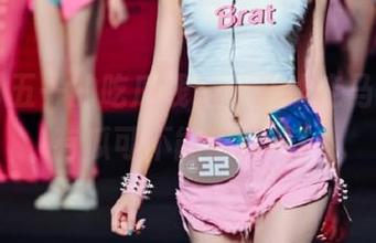 五一的吃瓜线路：在线走马观花，有瓜可不能遗漏啊！