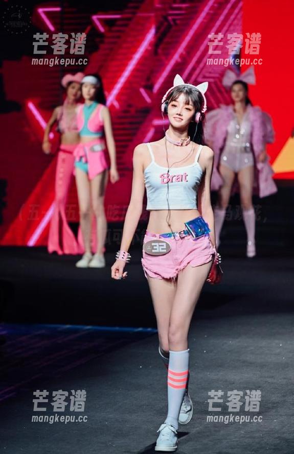 五一的吃瓜线路：在线走马观花，有瓜可不能遗漏啊！