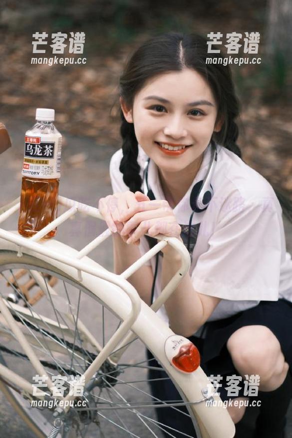 五一 瓜吃不停,五一带你永不迷路,真真假假的事儿都在这儿!