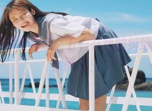 深夜剁瓜，五一在线的纠结瞬间悄然而至！