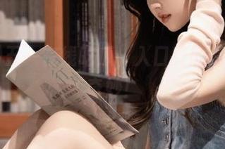 五一在线吃瓜，入口真的是…有点奇妙！