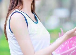 五一吃瓜，最新热门话题大瓜，吃着瓜却有点不安分？