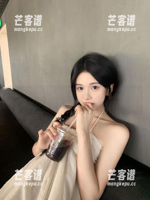 五一吃瓜 昨儿的恩怨今儿的瓜,永不迷路!五一吃瓜拆解神秘大瓜!