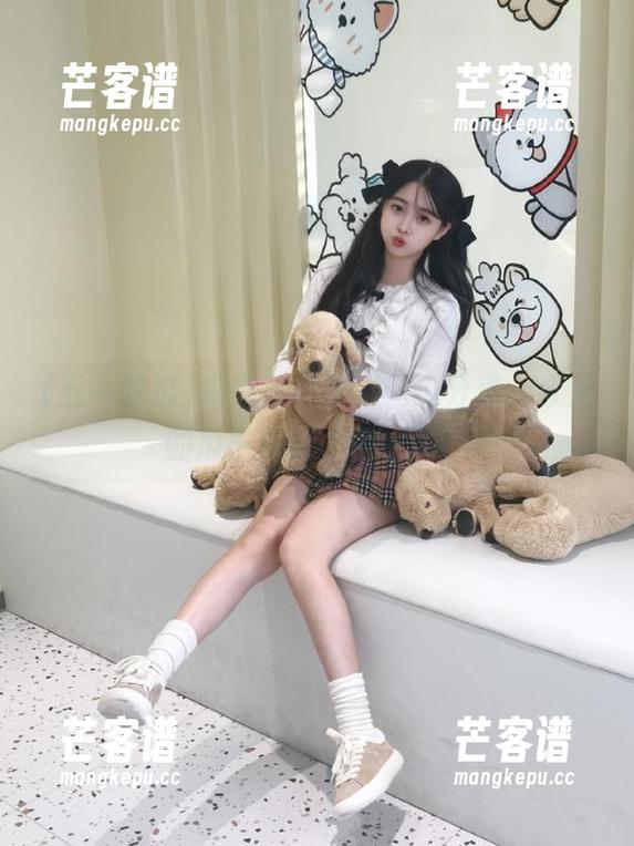 五一吃瓜 最热辣的五一吃瓜分享,今天的瓜子真是不够吃啊!
