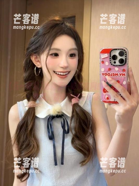 五一吃瓜 抢购五一吃瓜官网的独家八卦收藏,别怪我没告诉你哦