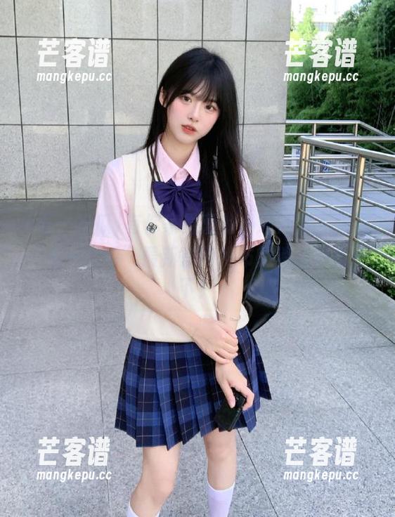 五一吃瓜 有你家最爱的小道消息,快去“五一吃瓜”最新官网发布的消息深扒一下!