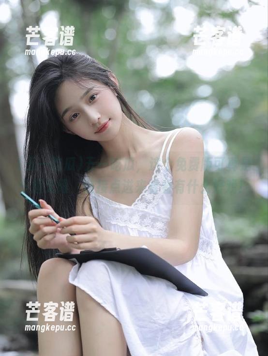 五一吃瓜，这个免费版可真是乐趣无限，链接点进来看看有什么好戏！