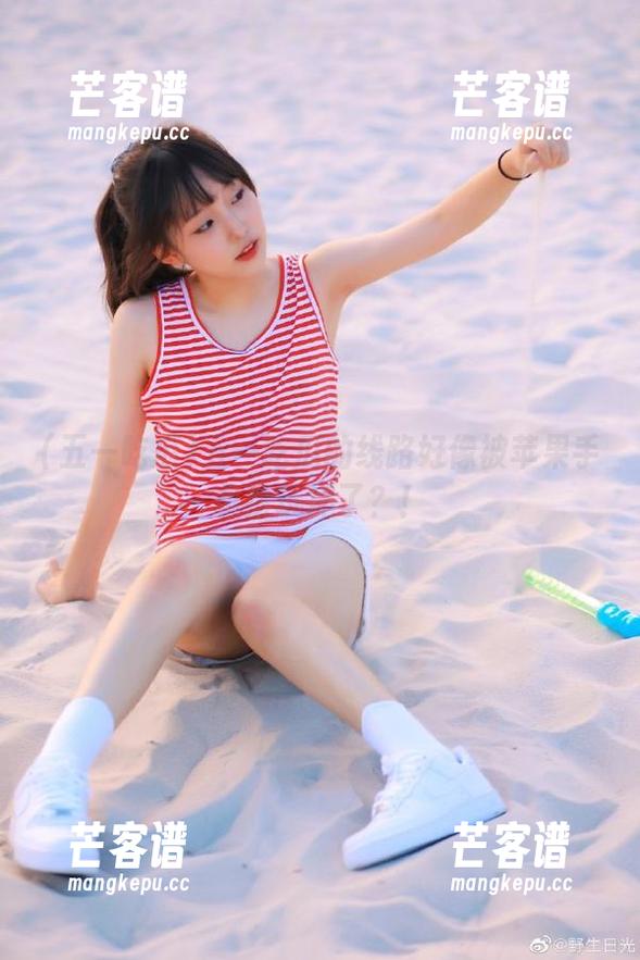 五一吃瓜 五一吃瓜的线路好像被苹果手机给玩坏了?!