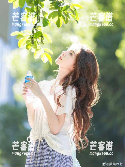 五一吃瓜 安卓也嗨翻了,五一吃瓜重磅推出今日大瓜回顾!