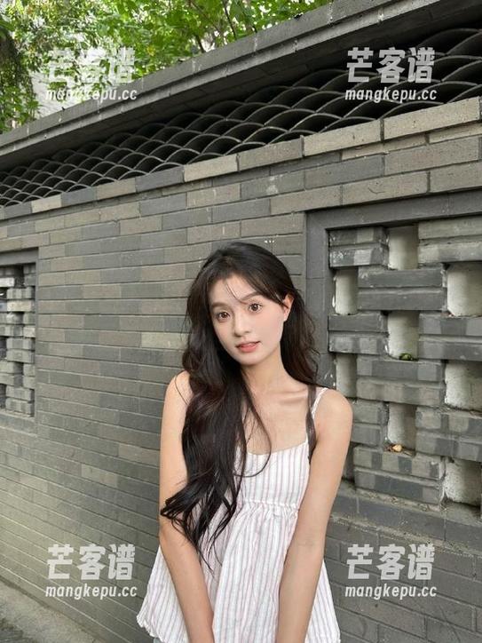 五一吃瓜 分享这些五一吃瓜黑料,简直让人目瞪口呆!