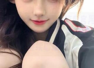 终于等到五一吃瓜官网的新更新，只想说，今天也不能没有瓜。来吧，继续瞎扯！