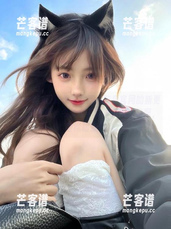 五一吃瓜 终于等到五一吃瓜官网的新更新,只想说,今天也不能没有瓜。来吧,继续瞎扯!
