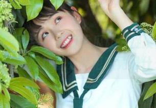 今日热门大瓜让人捉摸不透，五一吃瓜网址里的真相究竟是什么？