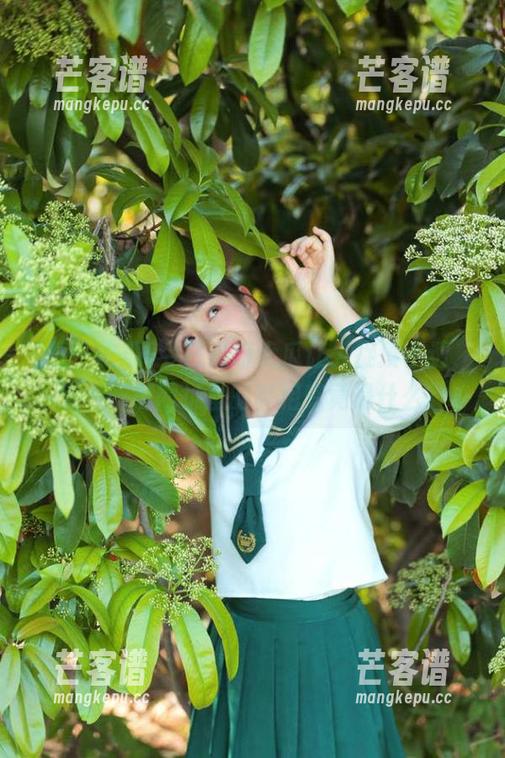 五一吃瓜 今日热门大瓜让人捉摸不透,五一吃瓜网址里的真相究竟是什么?