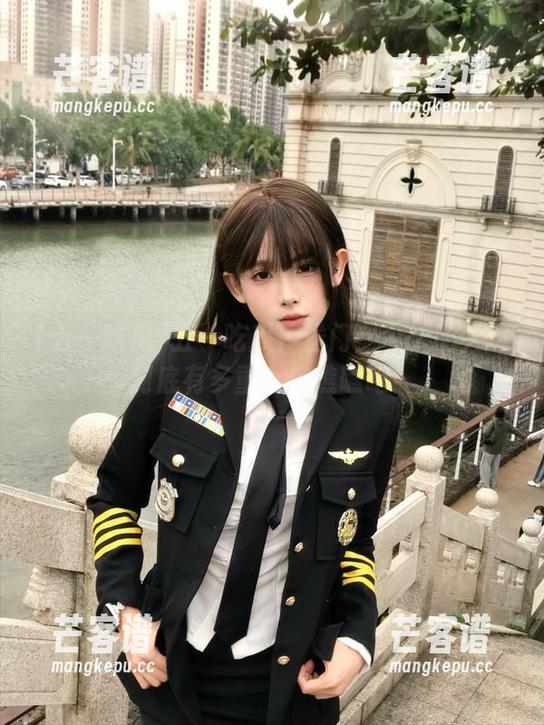 五一吃瓜传送门：今天的大瓜到底有多重？来瞧瞧吧！
