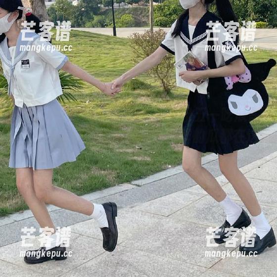 五一吃瓜 真心建议大家登录五一吃瓜官网,别说我没提醒你,最新鲜的瓜都在这儿!
