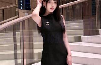 吃瓜指南：如何找到“五一吃瓜”官网隐秘的瓜入口！