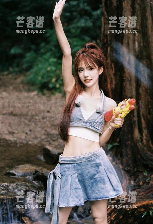 我是如何在“五一吃瓜”永不迷路地找到那些大瓜的？