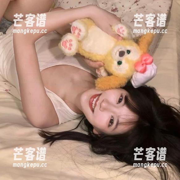 五一吃瓜 最新瓜情报!五一吃瓜更新:这样的大瓜也能火?