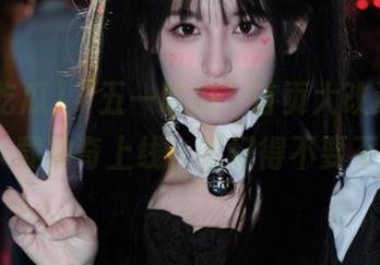 “五一吃瓜”首页大改造，2025版下载神奇上线，瓜好得不要不要的！