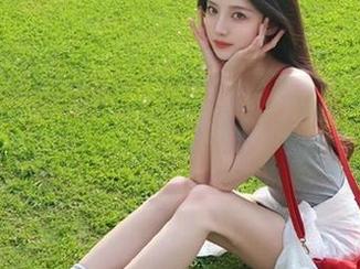 吃瓜不止于此，下载五一吃瓜，加入热辣瓜友圈吧！