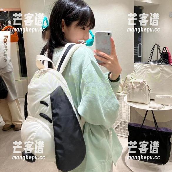 五一吃瓜 五一吃瓜带来最新八卦:不吃这个瓜你会后悔的家伙!