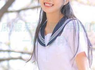 惊呆了！那些年我们收藏的五一吃瓜黑料！