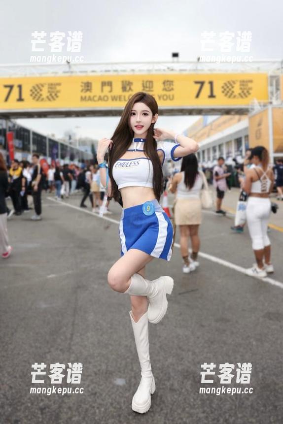 最新揭秘！“五一吃瓜”的今日大瓜，您能承受吗？